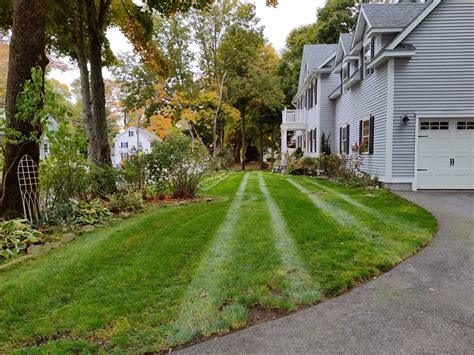 Phelps & Son Outdoor Property Maintenance LLC - Home | Facebook