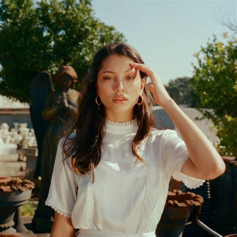 Mel Jarnson Nude Leaked Pics Of Nitara From Mortal Kombat Photos The Fappening