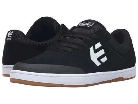etnies Marana - Zappos.com Free Shipping BOTH Ways
