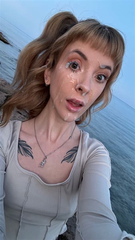 Jade Vow Risquemega Porn Pic