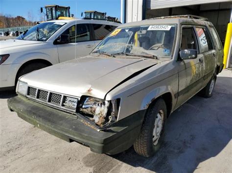 Share 101 About Toyota Tercel 1987 Hatchback Super Cool Indaotaonec