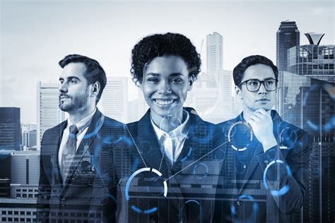 Revolutionizing Real Estate With Ai Redbarn Franchise