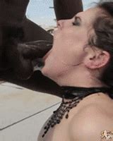 Extreme Throat Fuck Collection Sex Gifs Porn XXX GIFs 3667512 Page 3 PICTOA