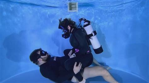 Ffm Porn Videos Clips Sale