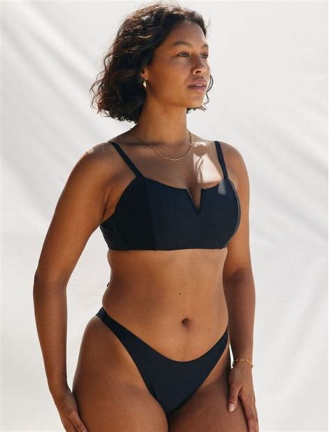 10 Hot Sexy Rosagoddess Bikini Pics