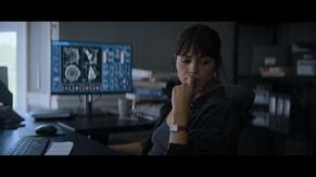 3 BODY PROBLEM NUDE SCENES AZNude