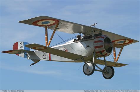 Ww1 Biplanes For X Plane 1021 Airplane Request Forum X Planeorg Forum
