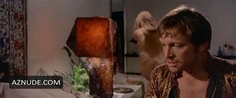 Incontro D Amore A Bali Nude Scenes Aznude