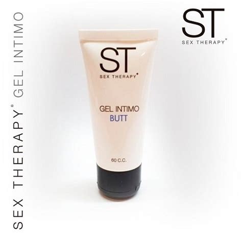 Miss V Gel Lubricante Y Humectante Anal Try Er Ticos