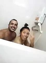 Zanzibar Porn Videos Free XXX Rated Sex Videos XHamster