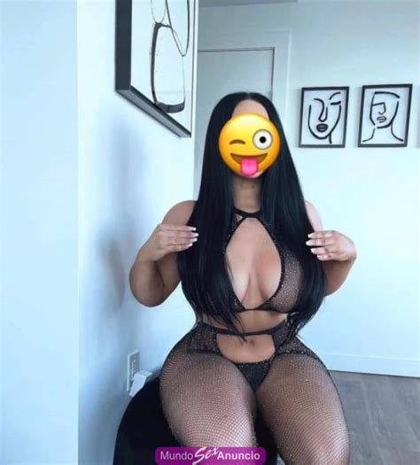 Culona en metro santa ana mil sexo anal full escorts en Santiago Región Metropolitana