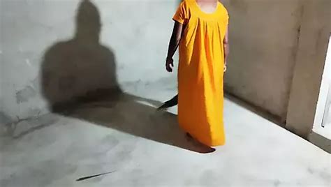 Aunty Ki Big Boobs Ko Dekha To Ghar Me Bula Ke Mast Choda And Cum In Her Pussy Xhamster