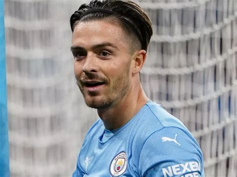 Jack Grealish Wife:- Jack Grealish is a popular English professional