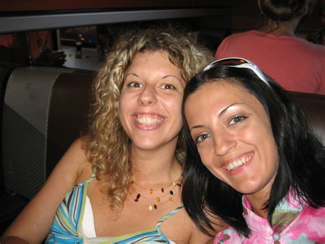 Private Photos Porn Pic