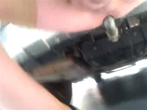 Belle Sodo Dans Un Garage Free Anal Porn XHamster