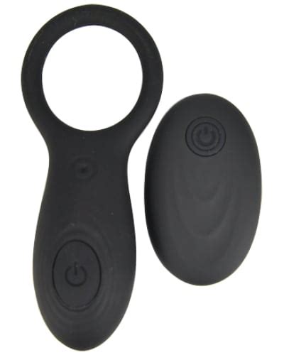 Sex Toys Lust Brighton Adult Shop Adore Your Love Life