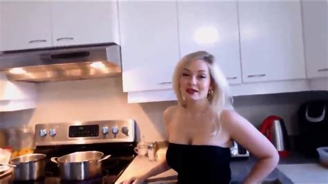 Fuck This Crazy German Bitch 103 Raissa Conte