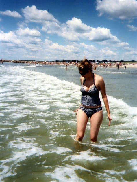 Amateur Photos Nude Photos Porn Pic