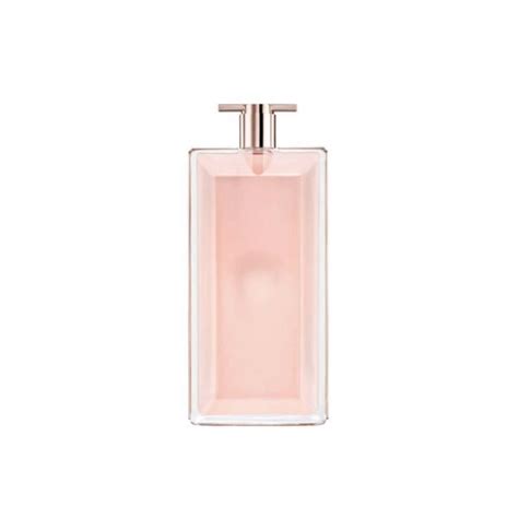 Lancome Idole Le Parfum 75ML Perfumes Duty Free