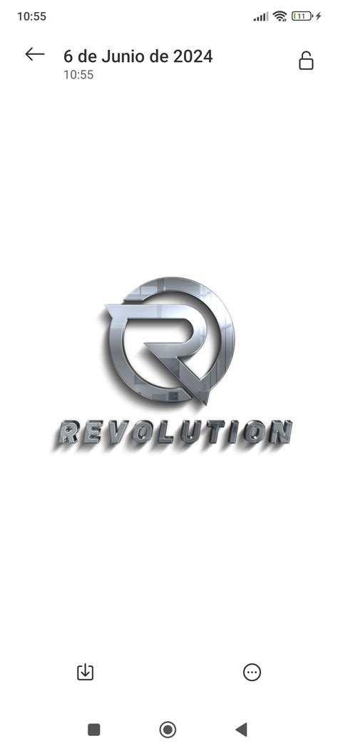 Higher Education Information... - NEIU Literacy Education | Facebook