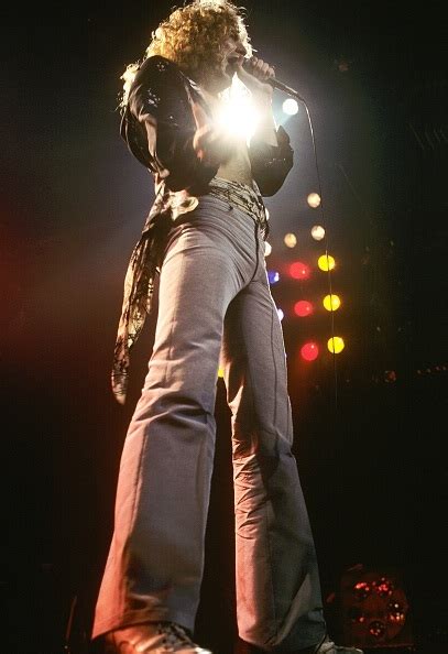 Hot Pics Of Robert Page Photos Led Zeppelin Official Forum