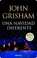 El Coleccionista De Historias Libros Para Leer Estas Navidades