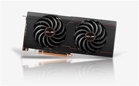 5 BEST RX 6700 XT Graphics Cards [2023] - Tech4Gamers
