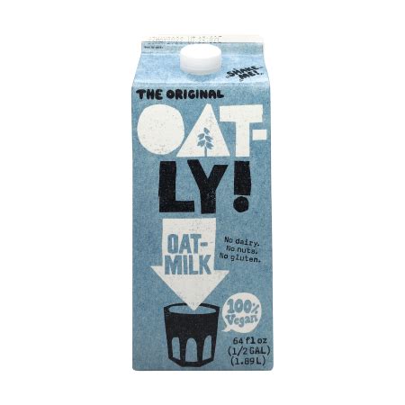 The Best Oat Milk For Coffee An Ultimate Guide In 2024 Into Your