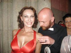 Amateur Celeb Nip Slips See Thru Downblouse Porn Pictures Xxx Photos Sex Images