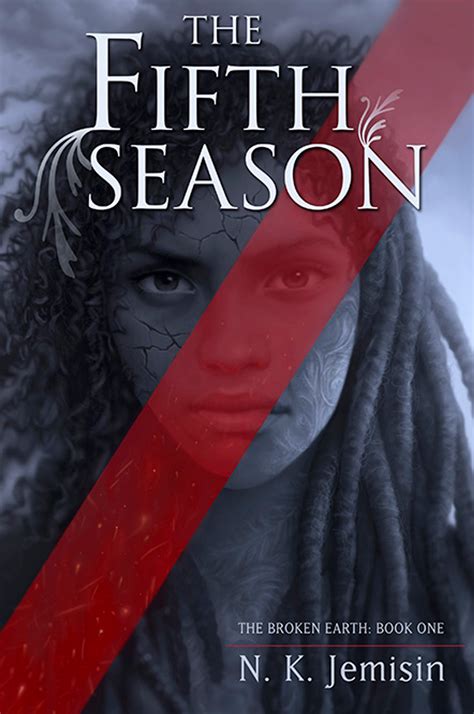 The Fifth Season Subterranean Press