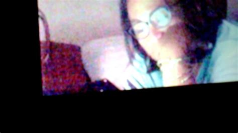 Asian Maid Milf Porn Xhamster