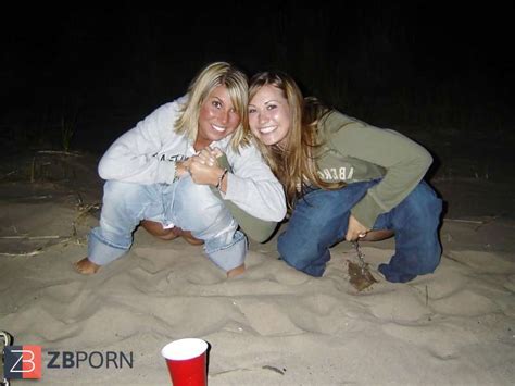 When You Got To Go SurlyD ZB Porn