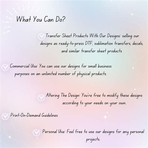 Hot Girls Read Book Svg Png Book Lover Sublimation Png Svg Trendy Popular Aesthetic Kindle