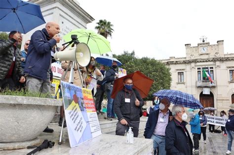 Reggio Calabria Dove La Normalit Qualcosa Di Straordinario La