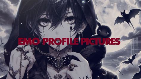 Emoprofilepicture