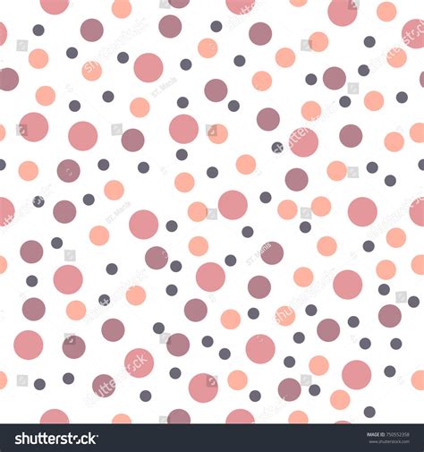 Futiristic Pattern Over 29 Royalty Free Licensable Stock Vectors