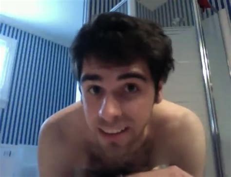 Riding Dildo Video Thisvid