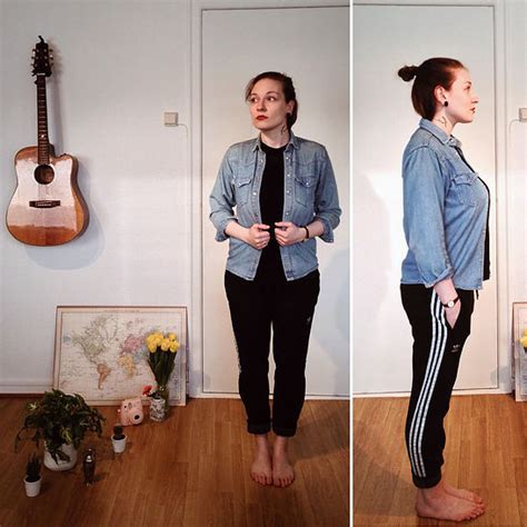 Perhaps An On Off Is Appropriate Here Porn Pic