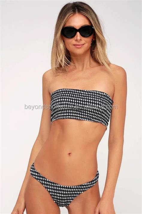 Oem Tropical Floral Print Bikini Hot Sell Sexy Girl Xx Sex China Minimal Cheeky Bathing Suit