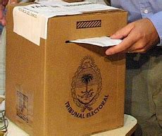 Mancuso Ojo Con Prat Gay Chicas