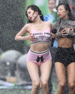 Kpop Sexy Hyuna Porn Pictures XXX Photos Sex Images PICTOA