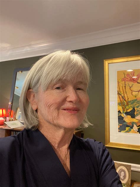 Lifestyle & Family News in Worcester, MA | Worcester Telegram