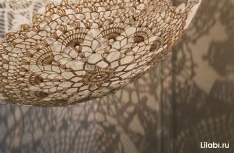 вязание | Lilabi.ru