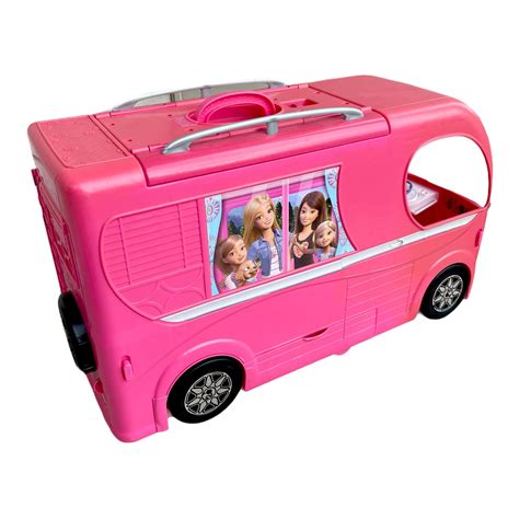 camper toys 6