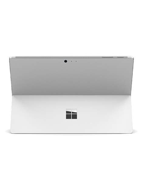 Po Microsoft Surface Pro 4 128 Gb 4 Gb Ram Intel Core I5