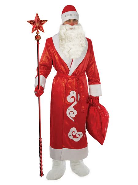 Костюм карнавальный Edelveys Plus - купить с доставкой по выгодным ...