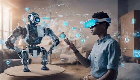 ar ai