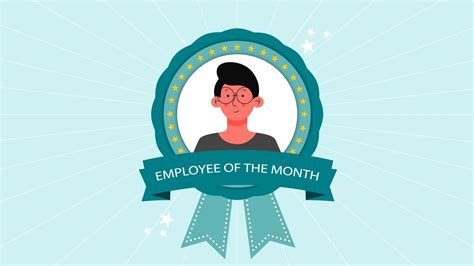 8 Effective Employee Recognition Examples For 2024 To Boost Staff