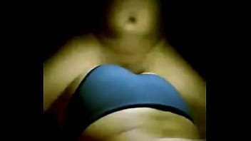 Mi Esposa Gimiendo Con Mi Amigo Cojiendola XVIDEOS