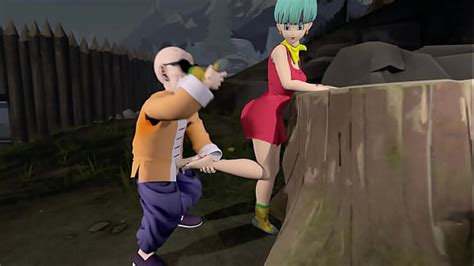 Vidéos prostitution XVIDEOS